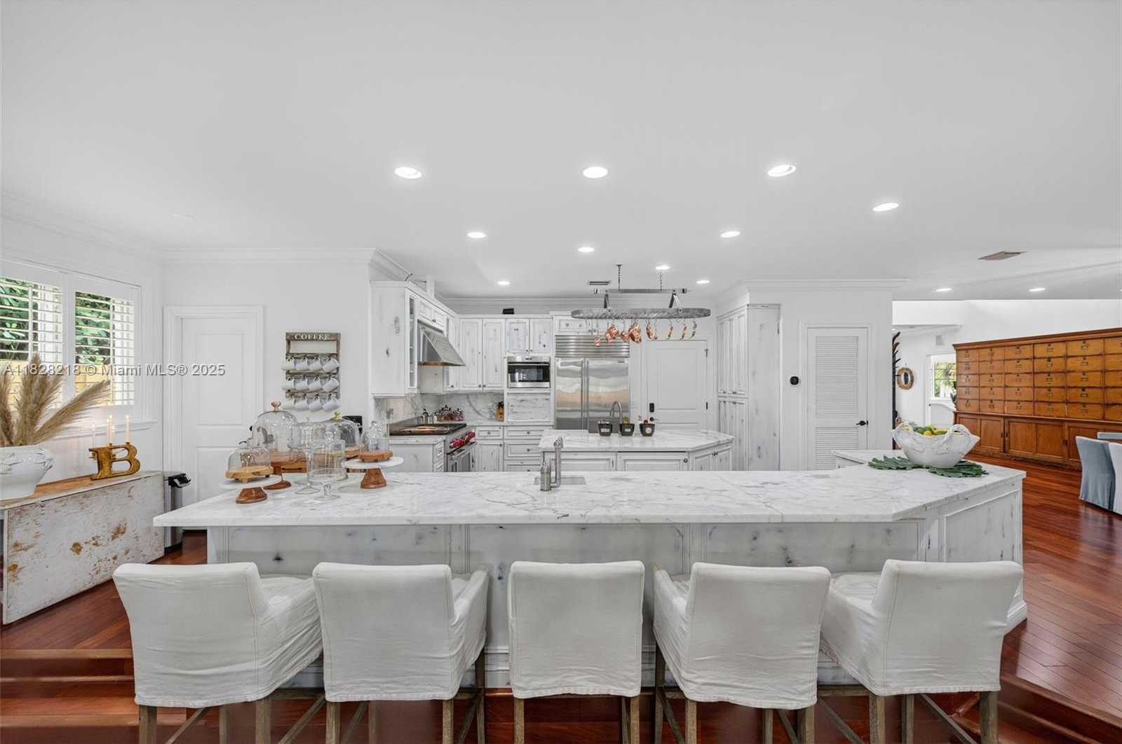 Small Image of 1404 SOUTH EAST 9TH ST, Fort Lauderdale Number 20