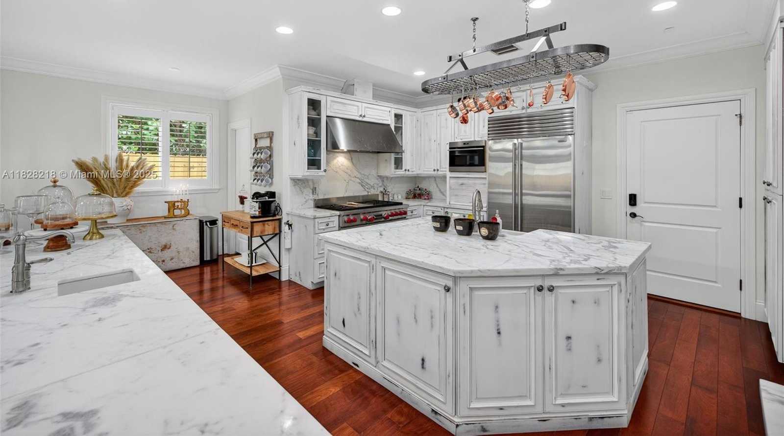 Small Image of 1404 SOUTH EAST 9TH ST, Fort Lauderdale Number 22