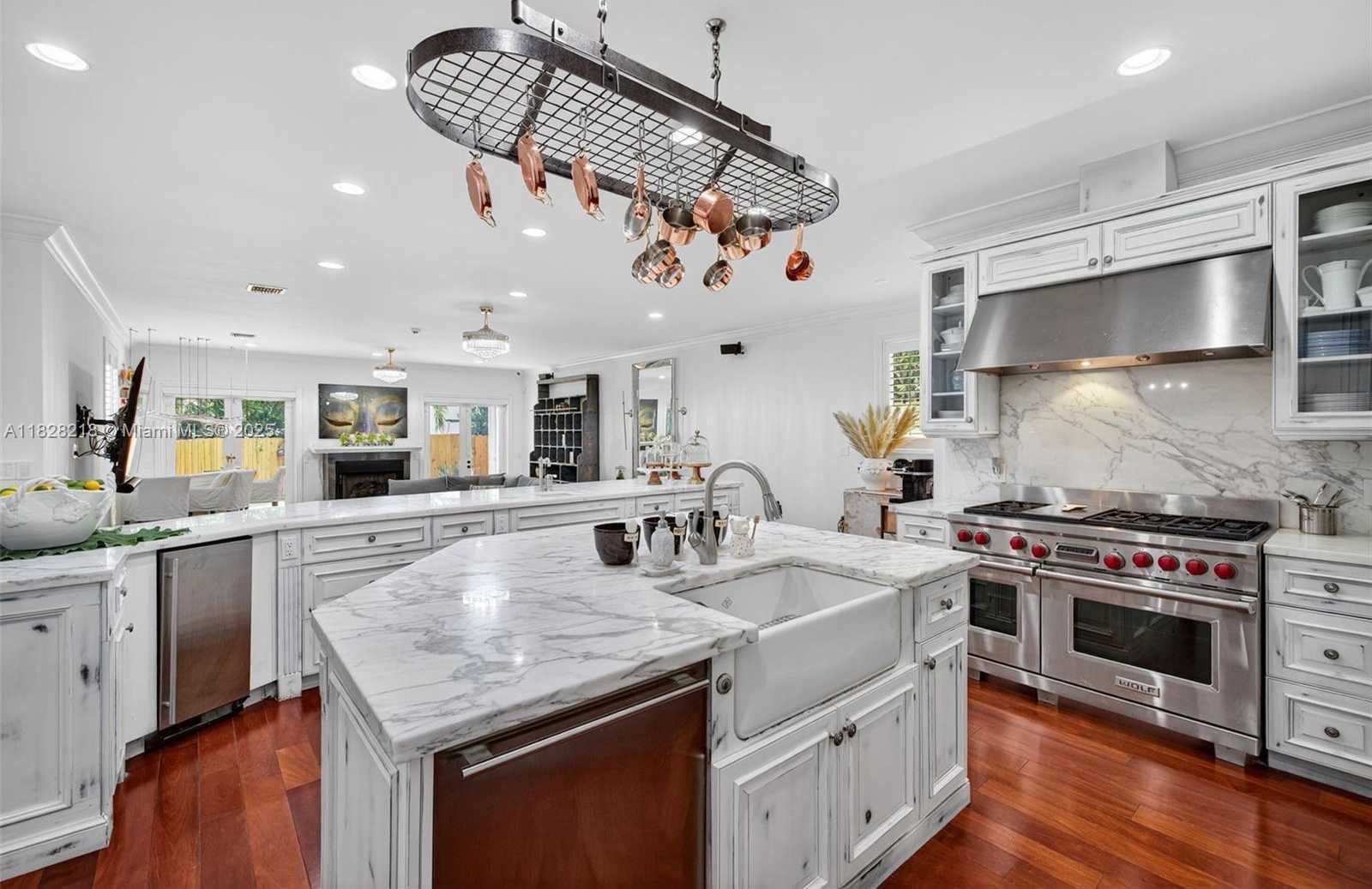 Small Image of 1404 SOUTH EAST 9TH ST, Fort Lauderdale Number 23