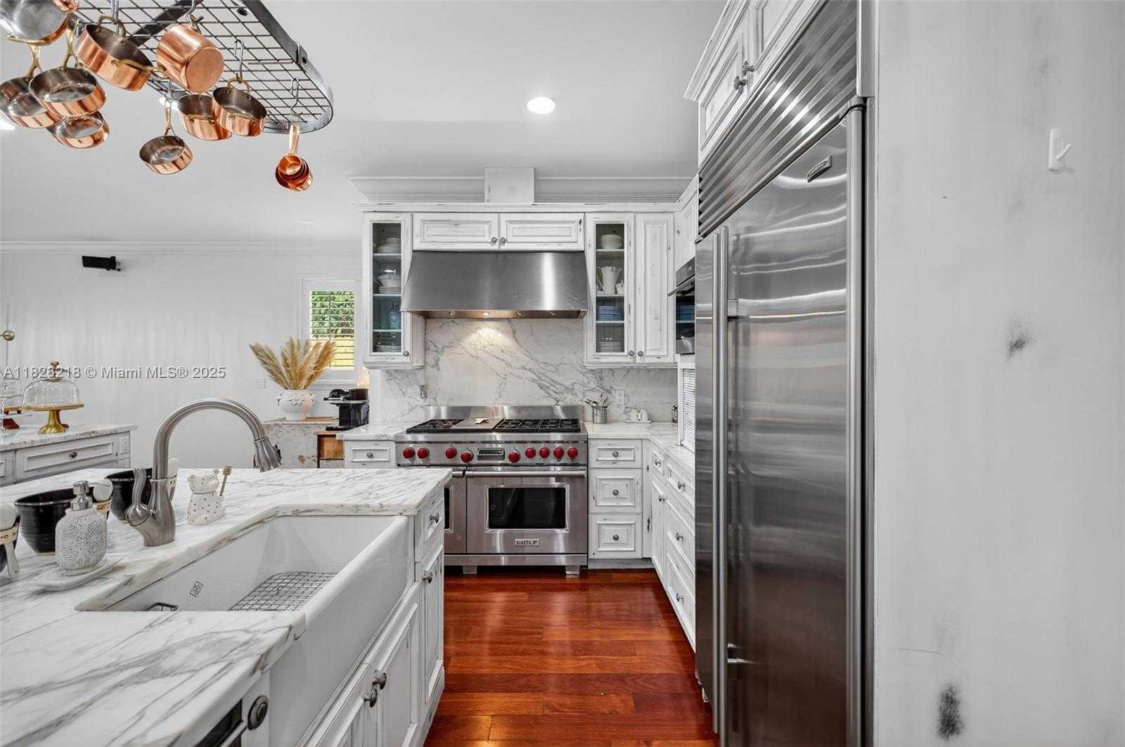 Small Image of 1404 SOUTH EAST 9TH ST, Fort Lauderdale Number 24