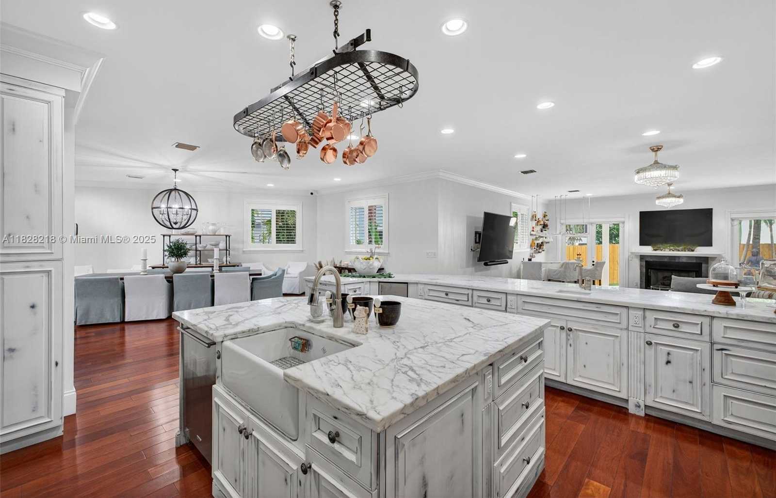 Small Image of 1404 SOUTH EAST 9TH ST, Fort Lauderdale Number 25