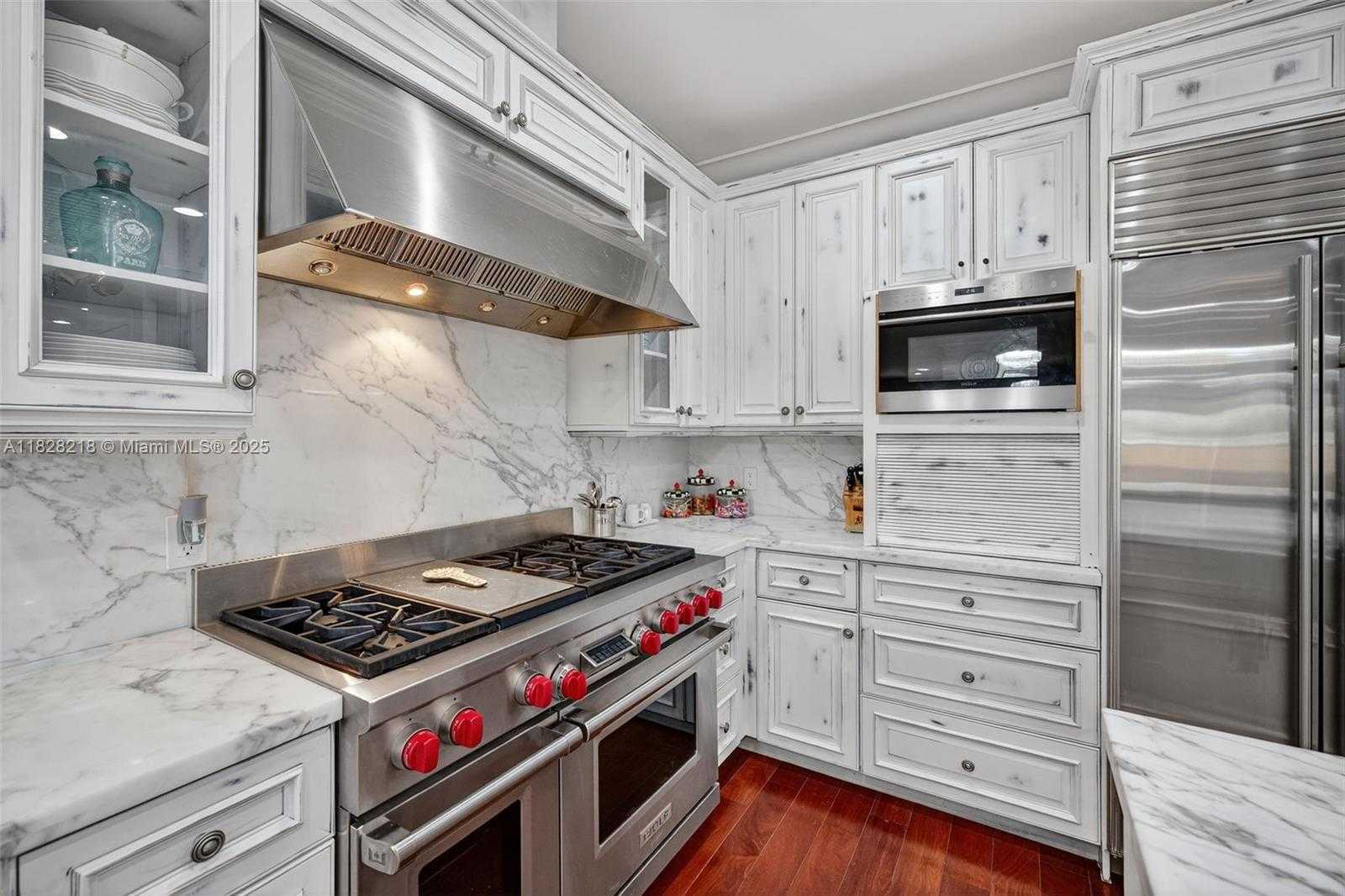 Small Image of 1404 SOUTH EAST 9TH ST, Fort Lauderdale Number 26