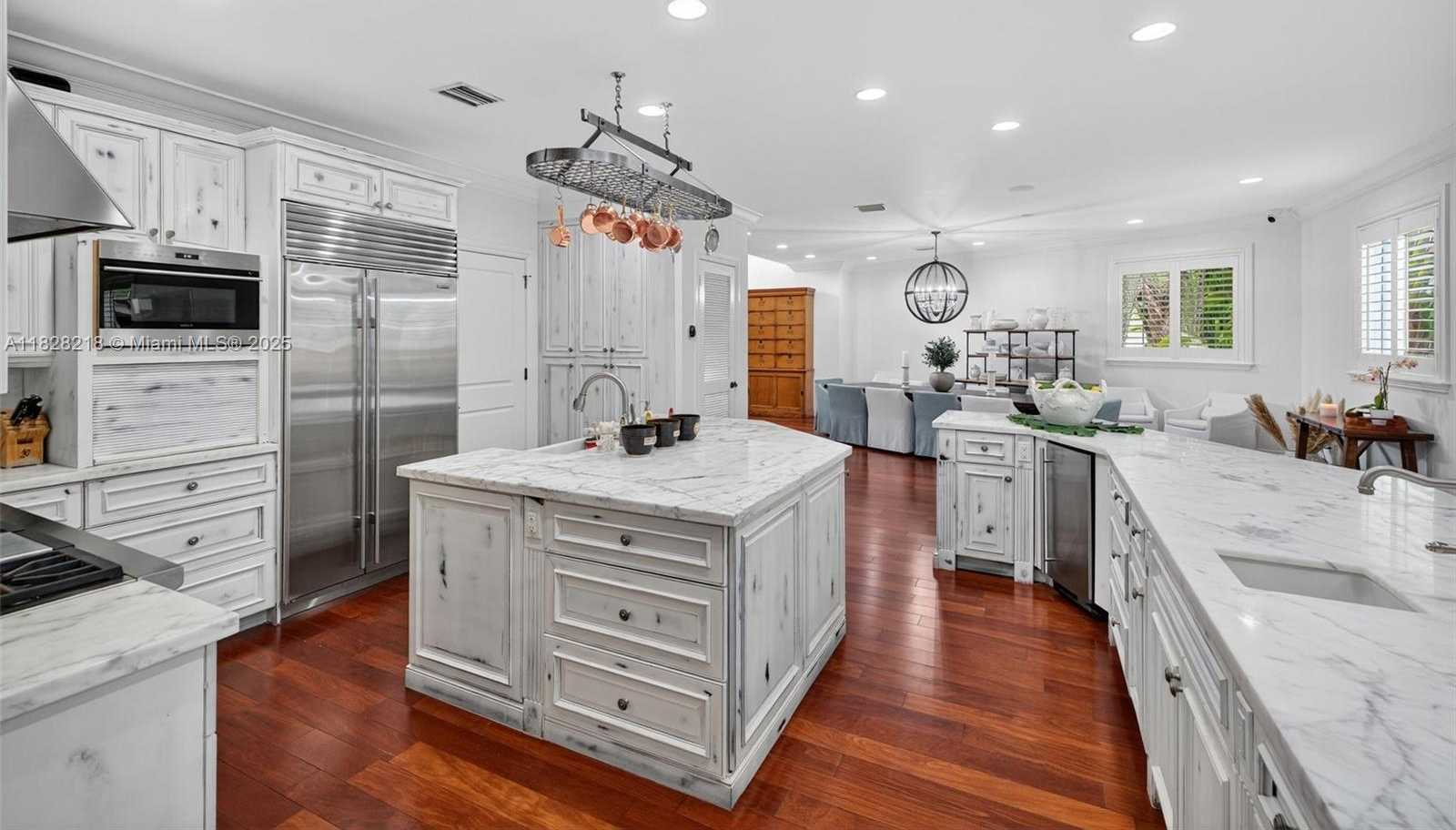 Small Image of 1404 SOUTH EAST 9TH ST, Fort Lauderdale Number 27