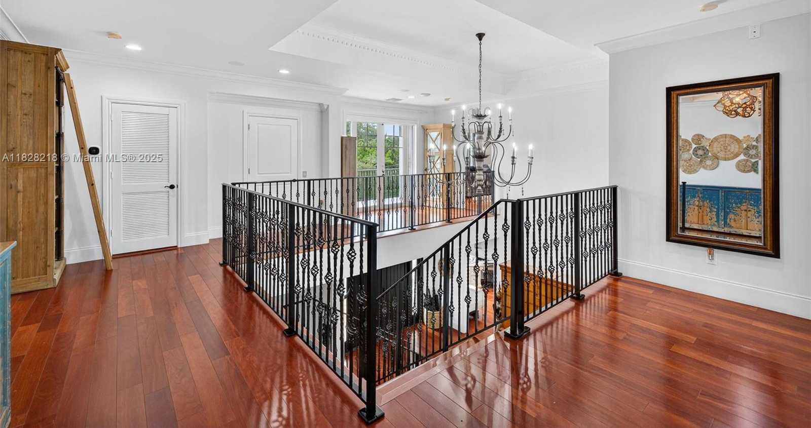 Small Image of 1404 SOUTH EAST 9TH ST, Fort Lauderdale Number 28