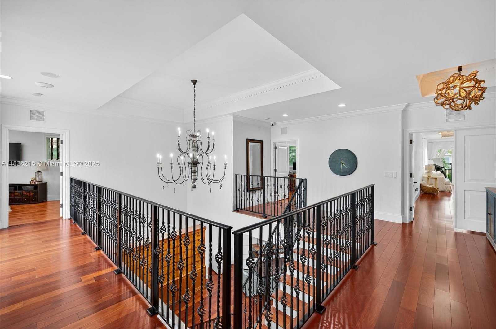 Small Image of 1404 SOUTH EAST 9TH ST, Fort Lauderdale Number 29