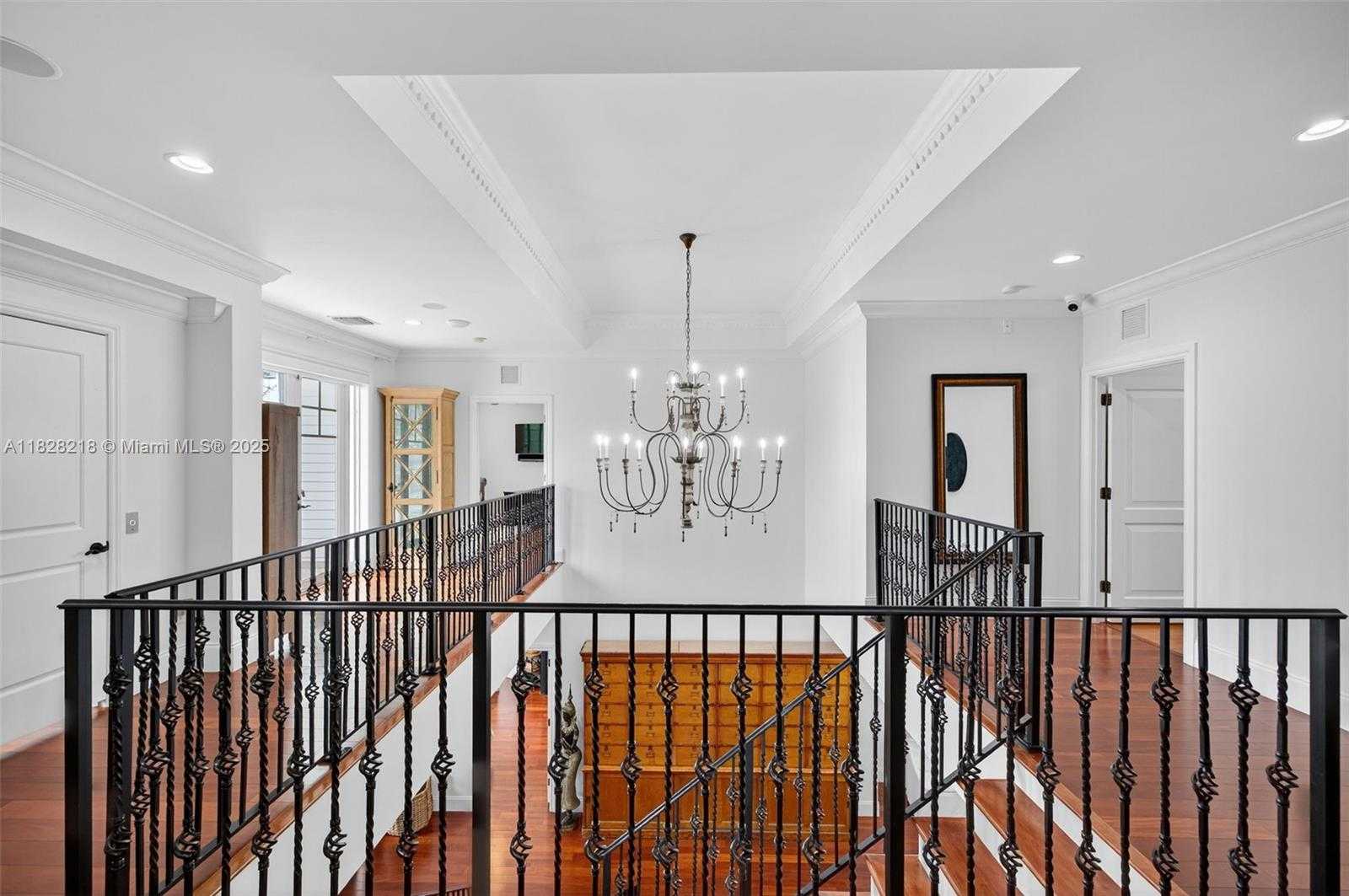 Small Image of 1404 SOUTH EAST 9TH ST, Fort Lauderdale Number 33