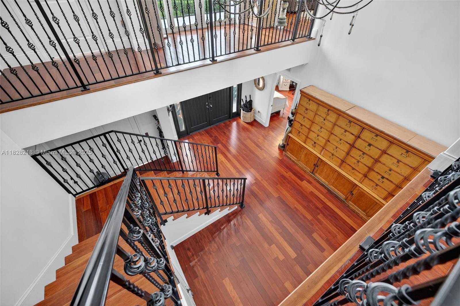 Small Image of 1404 SOUTH EAST 9TH ST, Fort Lauderdale Number 34