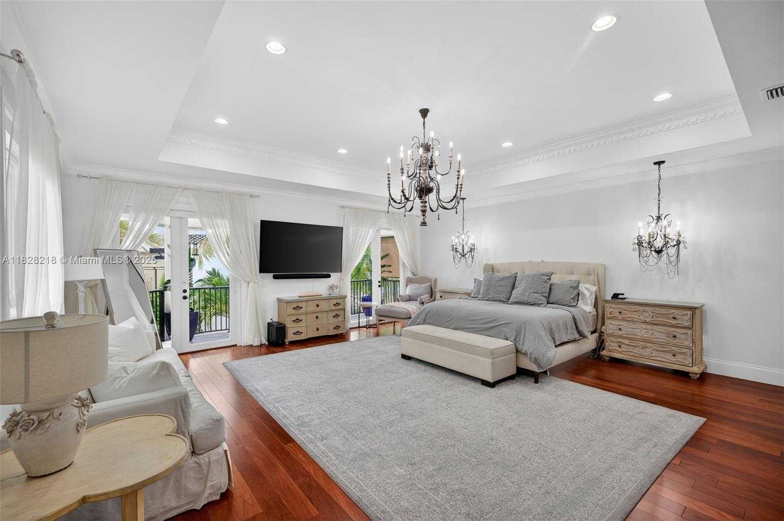 Small Image of 1404 SOUTH EAST 9TH ST, Fort Lauderdale Number 36