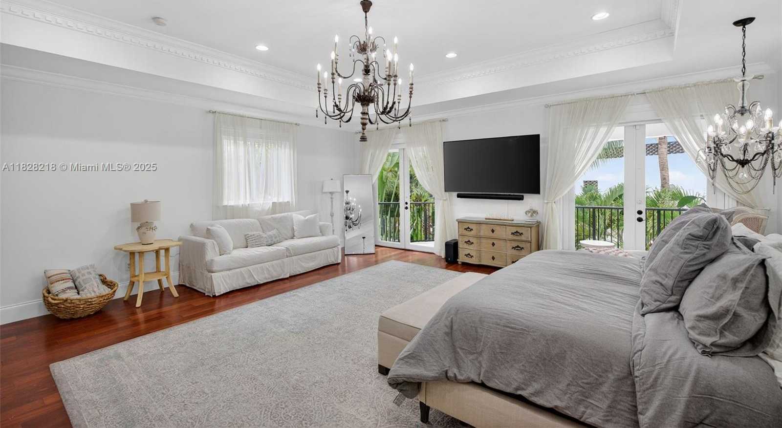Small Image of 1404 SOUTH EAST 9TH ST, Fort Lauderdale Number 37