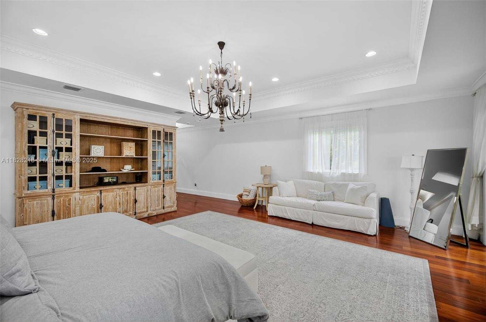 Small Image of 1404 SOUTH EAST 9TH ST, Fort Lauderdale Number 38