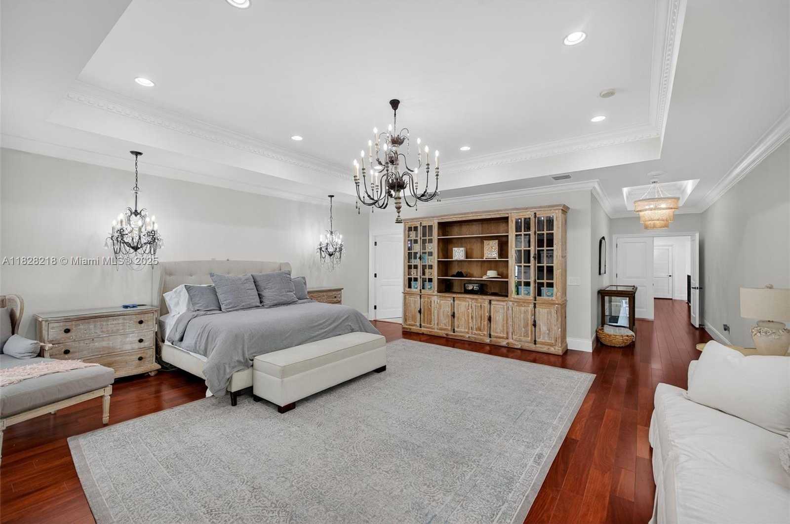 Small Image of 1404 SOUTH EAST 9TH ST, Fort Lauderdale Number 39