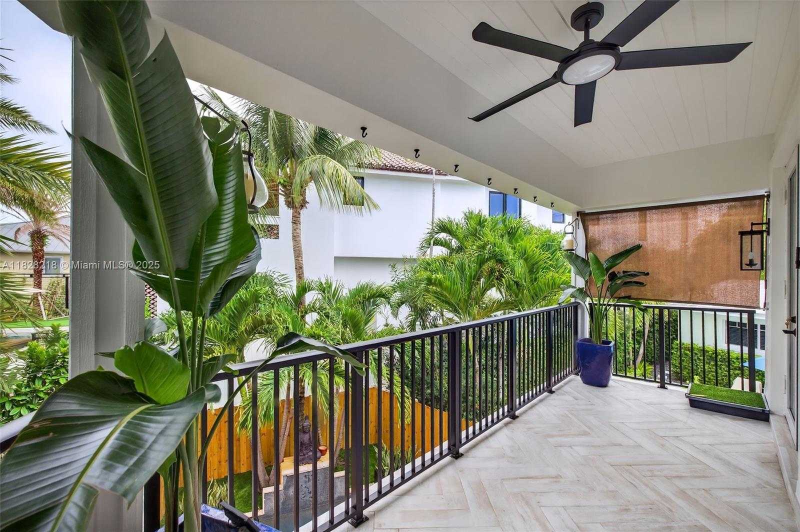 Small Image of 1404 SOUTH EAST 9TH ST, Fort Lauderdale Number 40