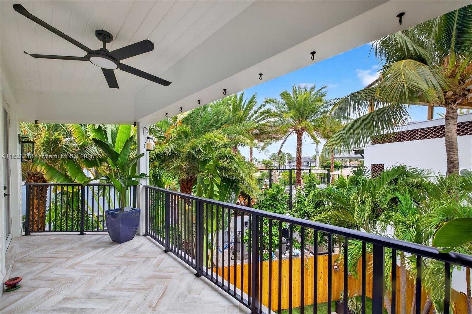 Small Image of 1404 SOUTH EAST 9TH ST, Fort Lauderdale Number 42