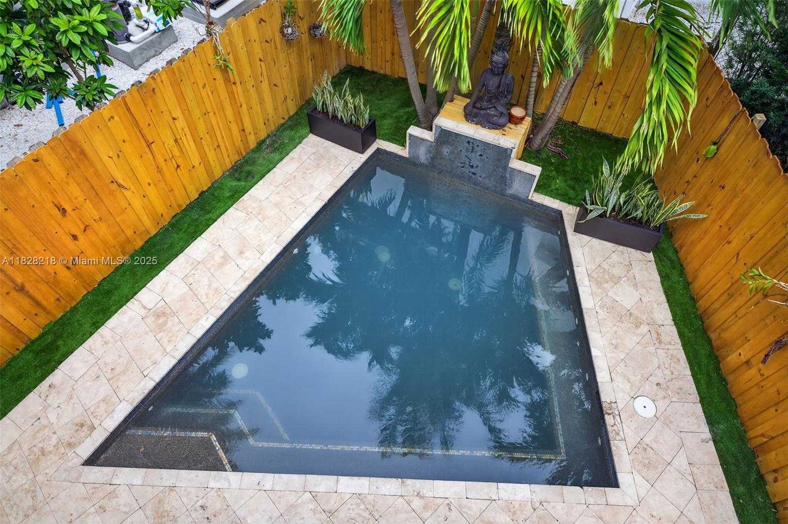 Small Image of 1404 SOUTH EAST 9TH ST, Fort Lauderdale Number 43