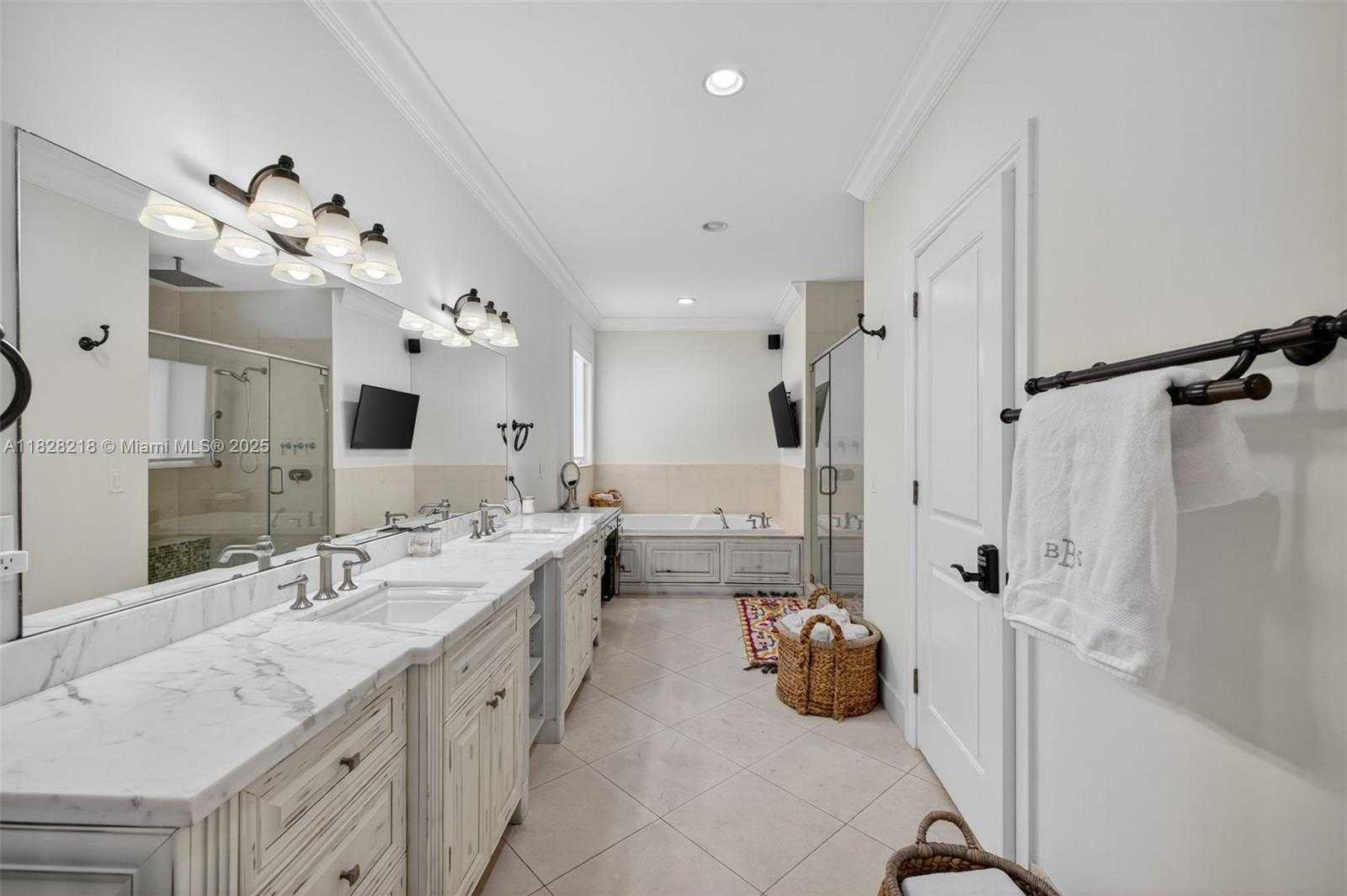 Small Image of 1404 SOUTH EAST 9TH ST, Fort Lauderdale Number 44