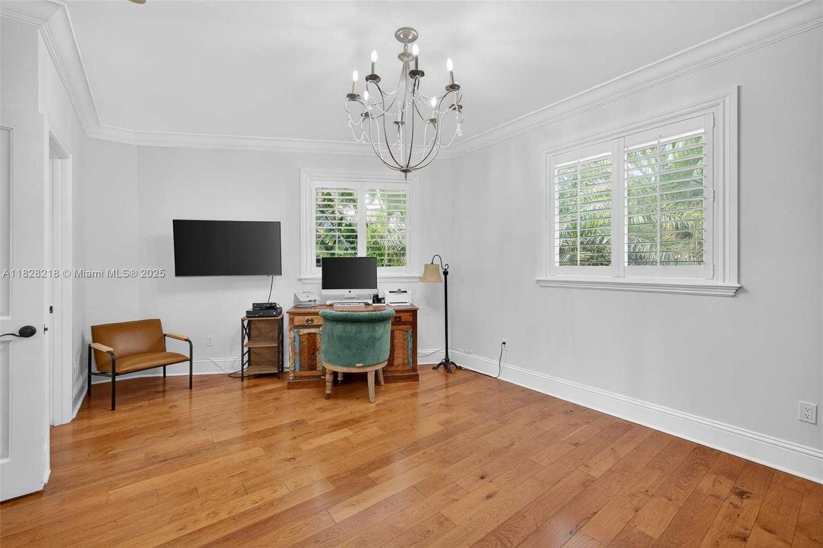Small Image of 1404 SOUTH EAST 9TH ST, Fort Lauderdale Number 48