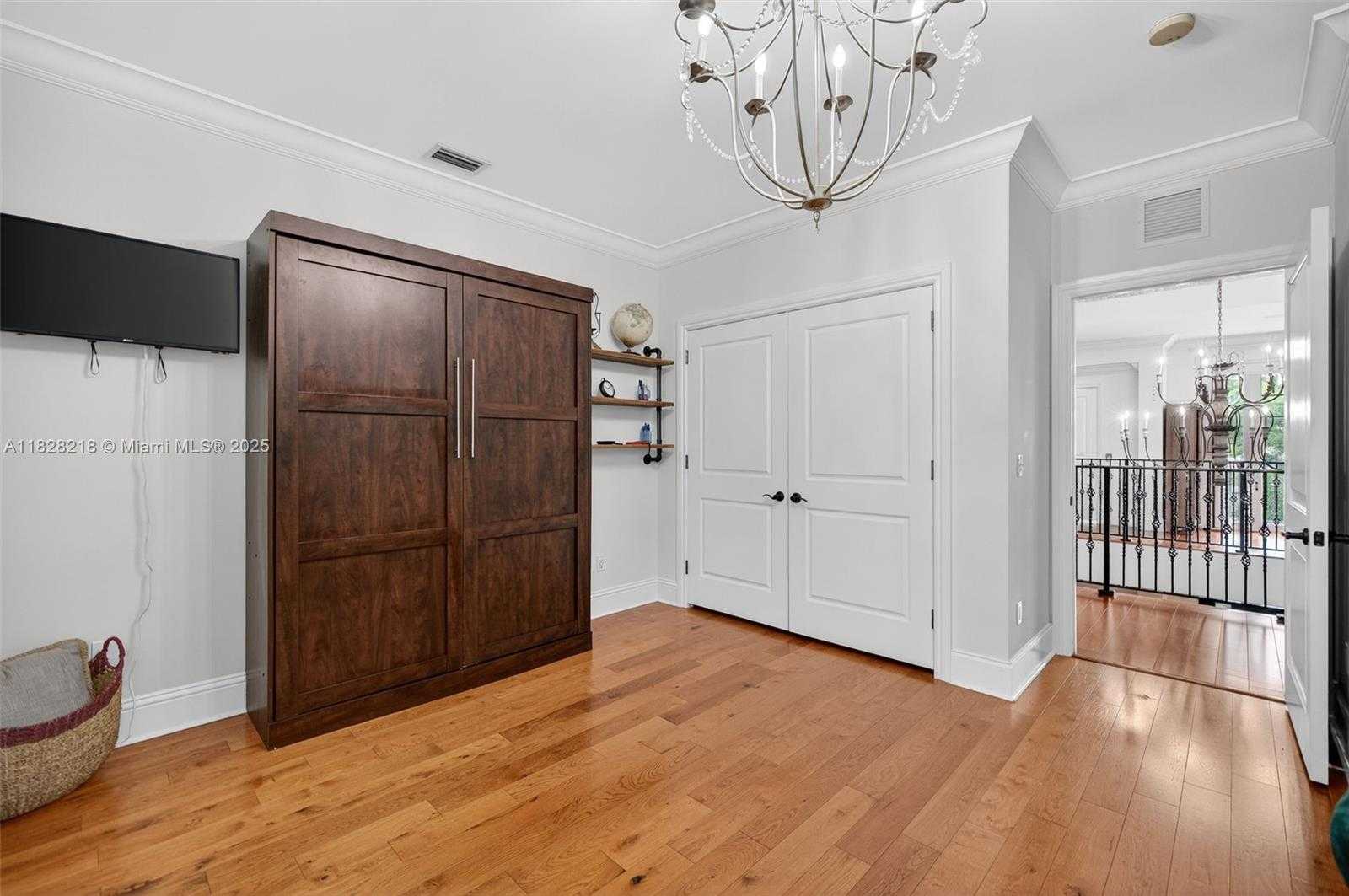 Small Image of 1404 SOUTH EAST 9TH ST, Fort Lauderdale Number 49