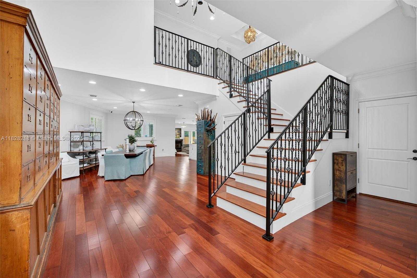 Small Image of 1404 SOUTH EAST 9TH ST, Fort Lauderdale Number 5