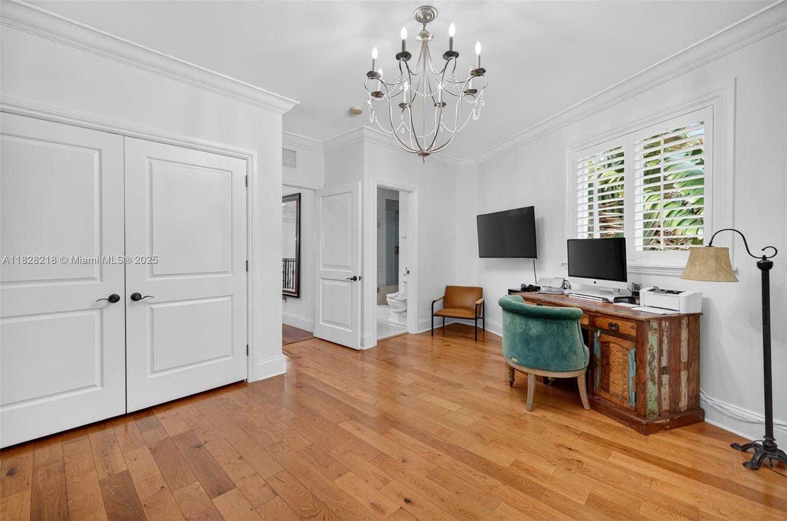 Small Image of 1404 SOUTH EAST 9TH ST, Fort Lauderdale Number 50