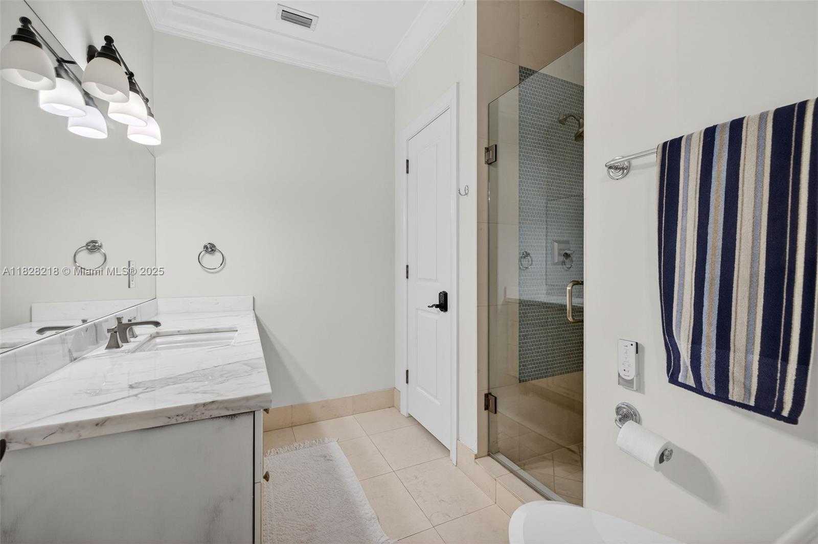 Small Image of 1404 SOUTH EAST 9TH ST, Fort Lauderdale Number 51