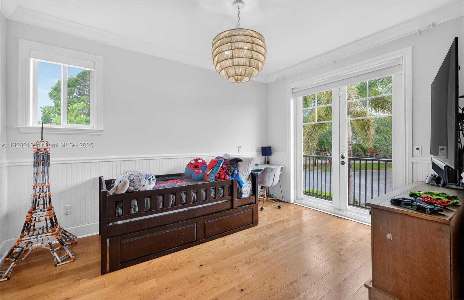 Small Image of 1404 SOUTH EAST 9TH ST, Fort Lauderdale Number 53