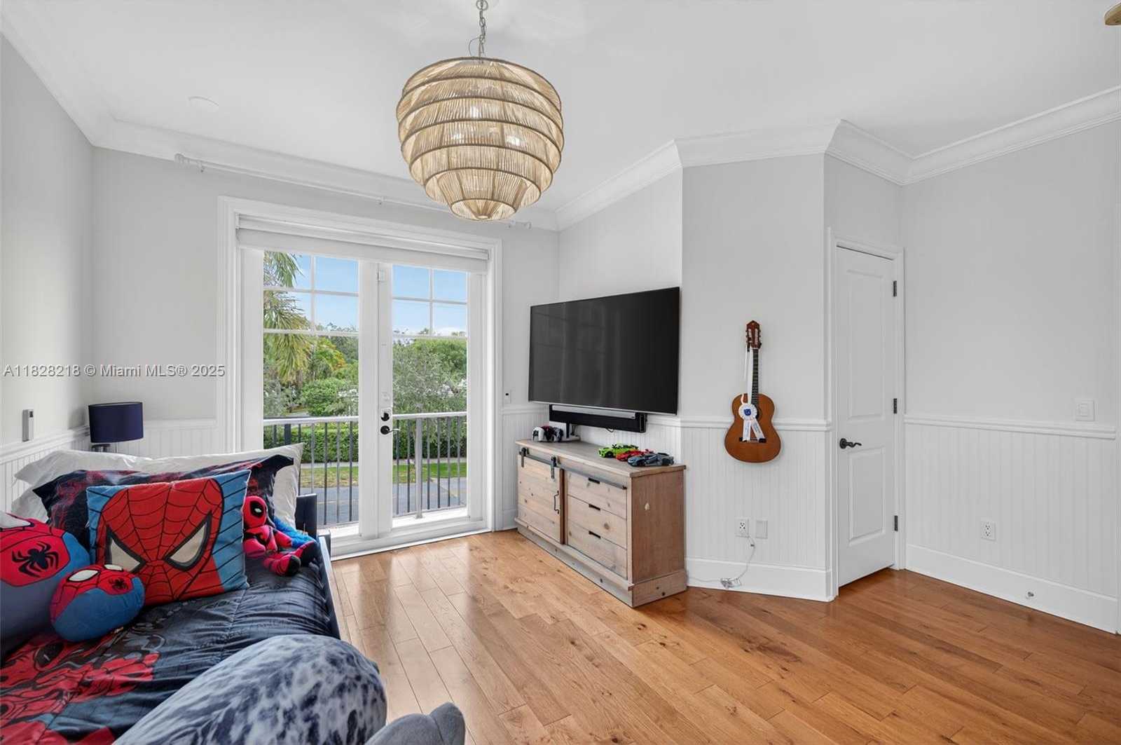 Small Image of 1404 SOUTH EAST 9TH ST, Fort Lauderdale Number 54