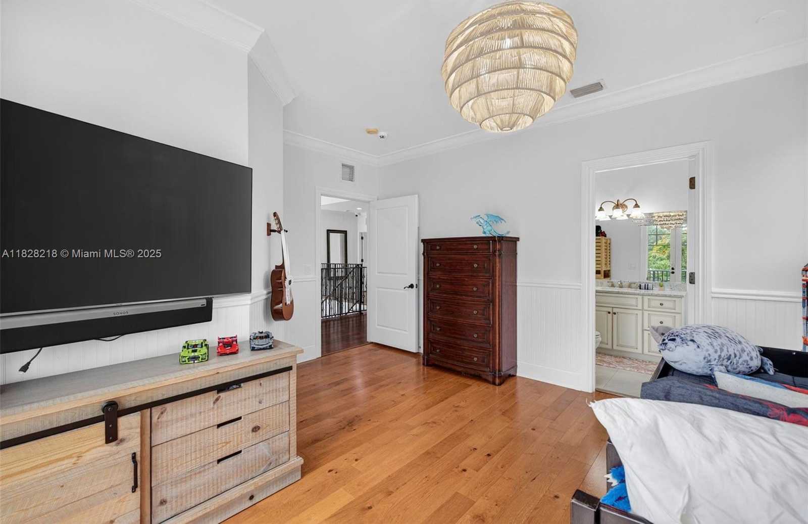 Small Image of 1404 SOUTH EAST 9TH ST, Fort Lauderdale Number 55