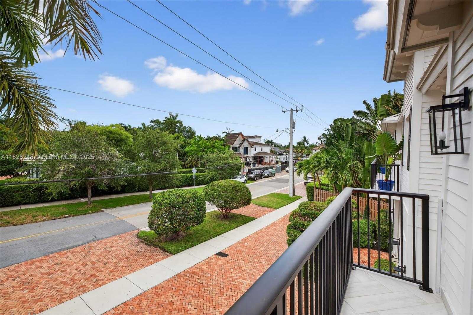 Small Image of 1404 SOUTH EAST 9TH ST, Fort Lauderdale Number 56