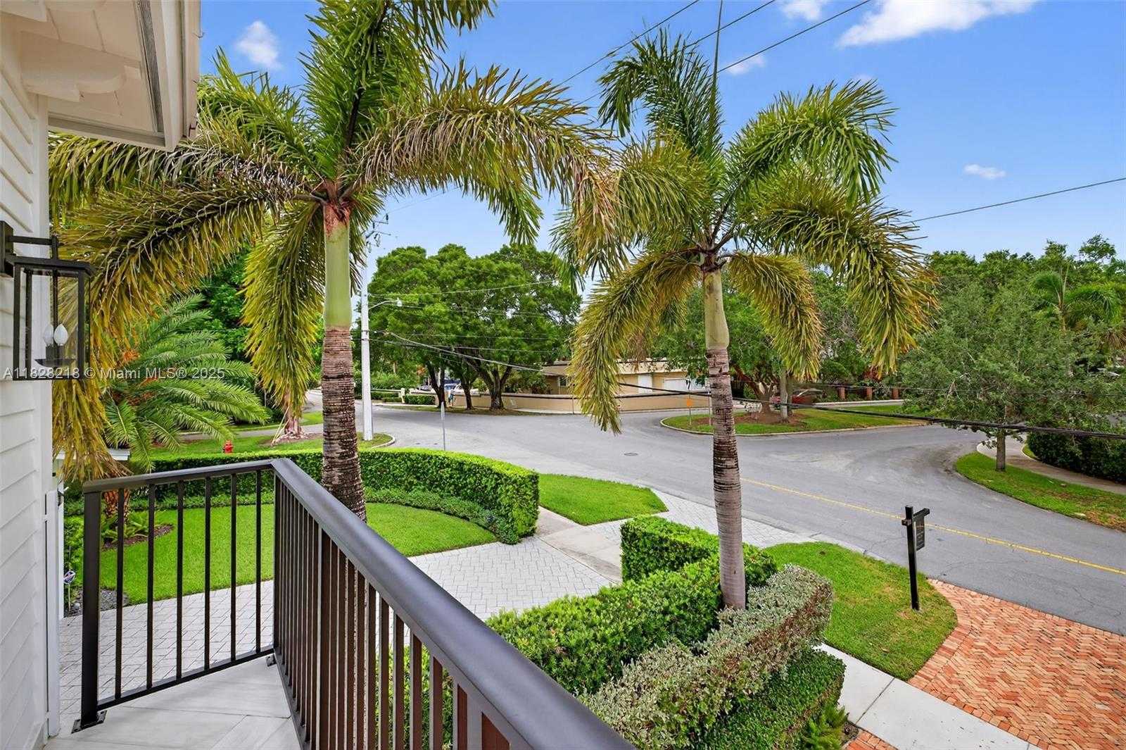 Small Image of 1404 SOUTH EAST 9TH ST, Fort Lauderdale Number 57