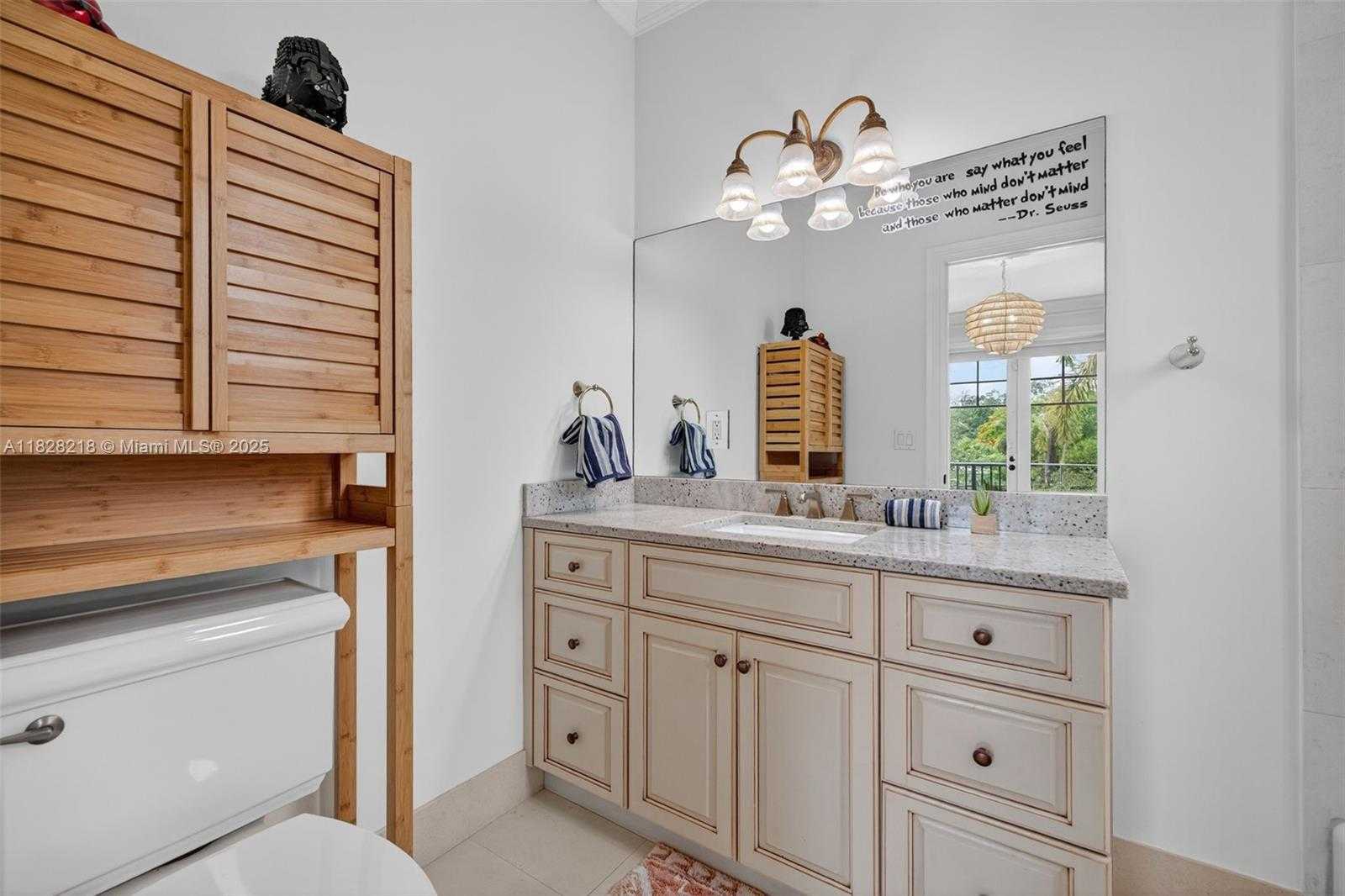 Small Image of 1404 SOUTH EAST 9TH ST, Fort Lauderdale Number 58