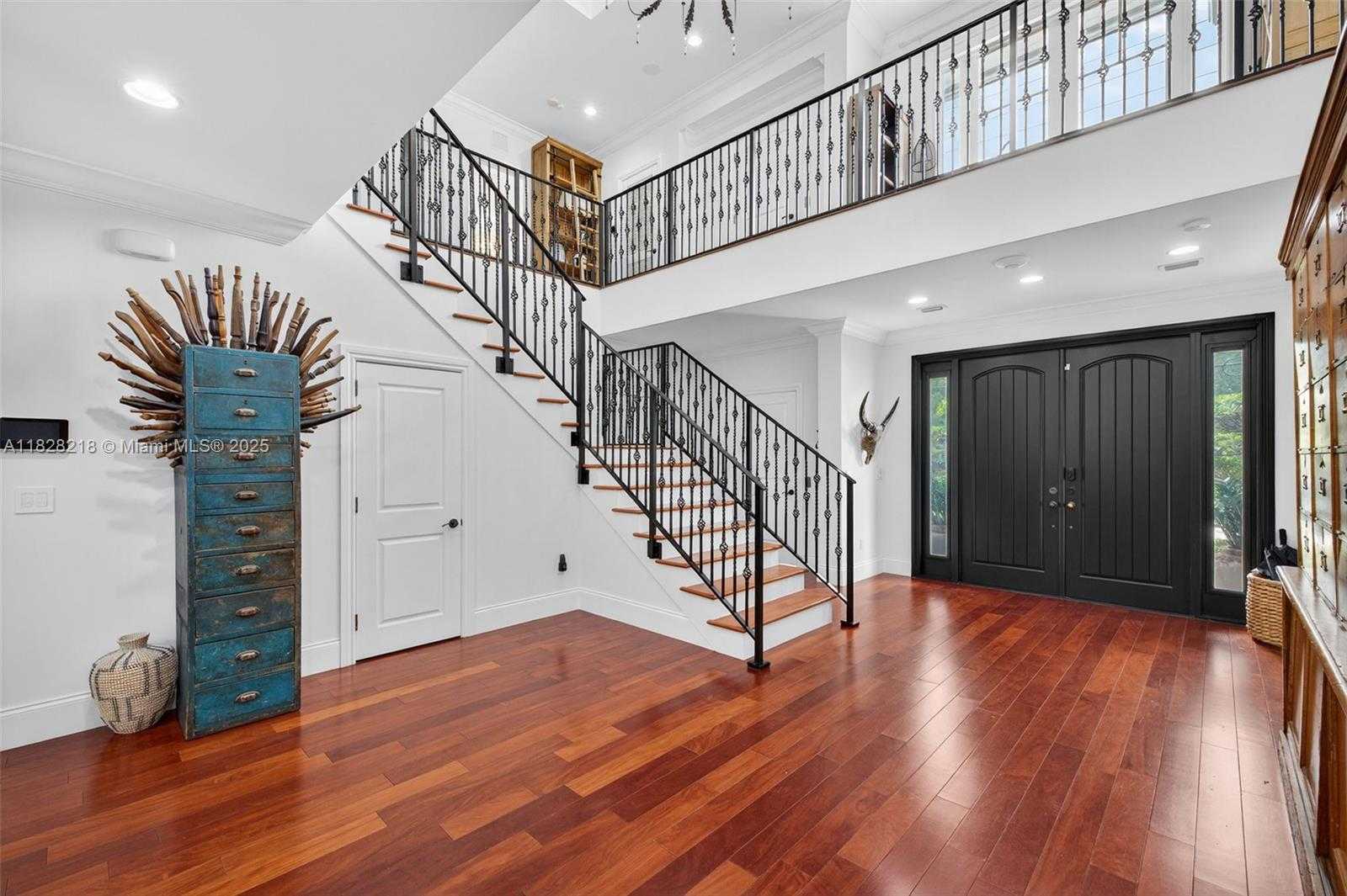 Small Image of 1404 SOUTH EAST 9TH ST, Fort Lauderdale Number 6