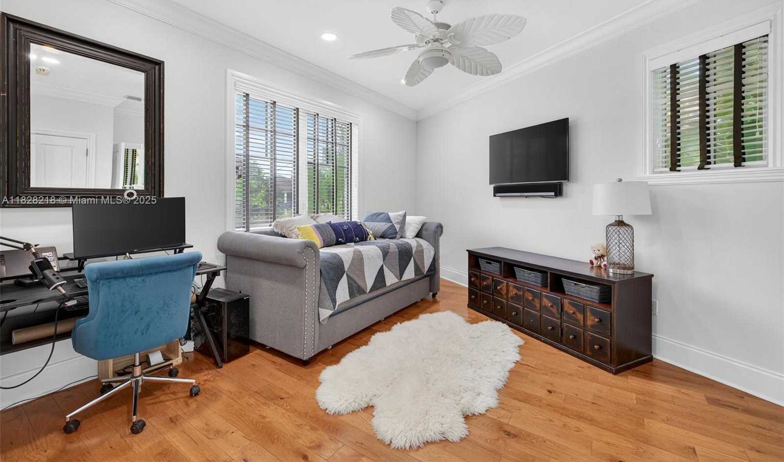 Small Image of 1404 SOUTH EAST 9TH ST, Fort Lauderdale Number 60