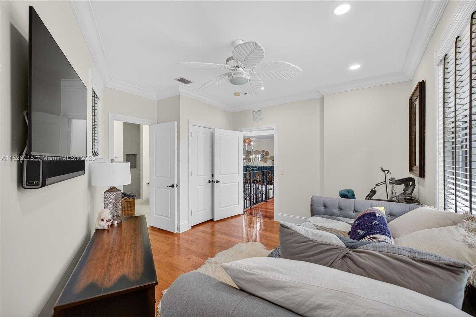 Small Image of 1404 SOUTH EAST 9TH ST, Fort Lauderdale Number 61