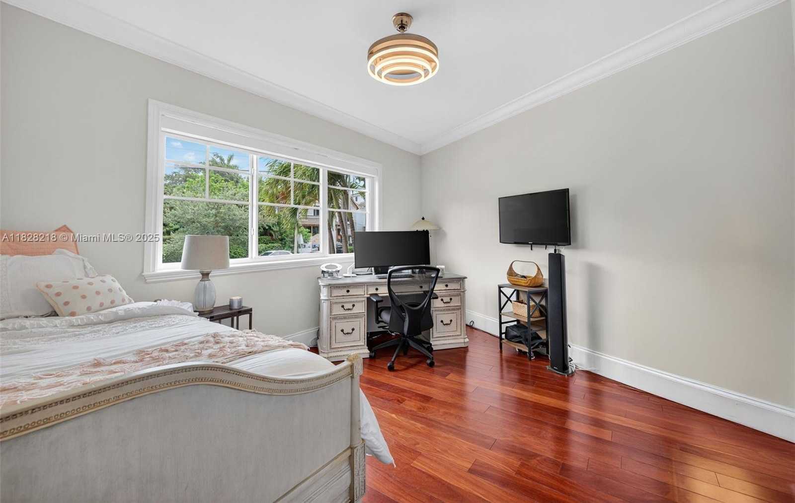 Small Image of 1404 SOUTH EAST 9TH ST, Fort Lauderdale Number 64