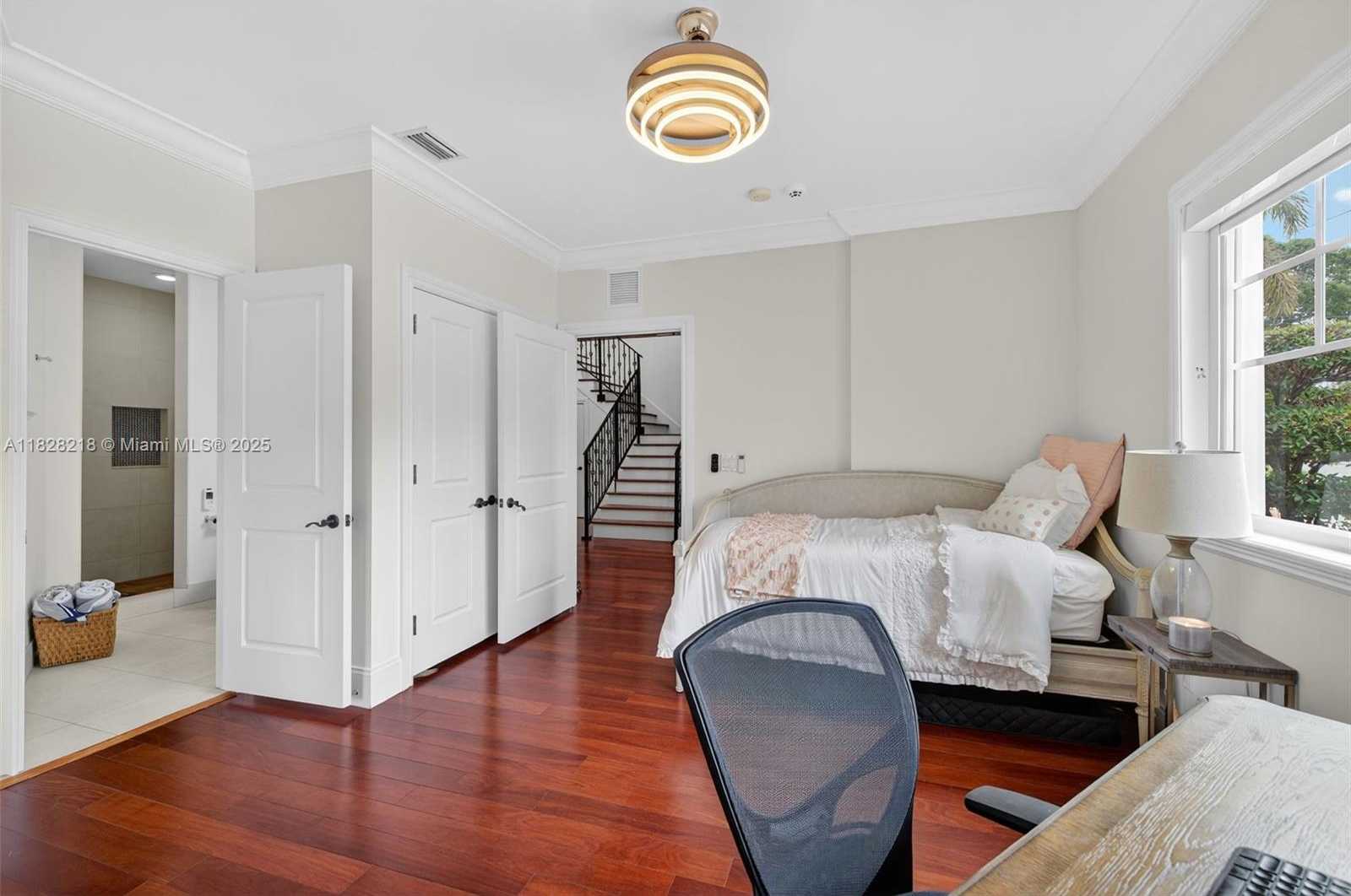 Small Image of 1404 SOUTH EAST 9TH ST, Fort Lauderdale Number 65