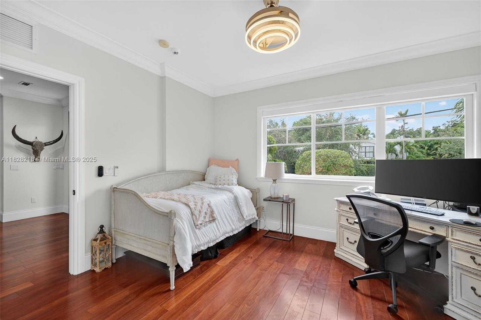 Small Image of 1404 SOUTH EAST 9TH ST, Fort Lauderdale Number 66