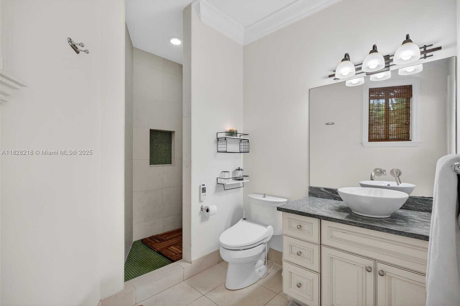 Small Image of 1404 SOUTH EAST 9TH ST, Fort Lauderdale Number 67