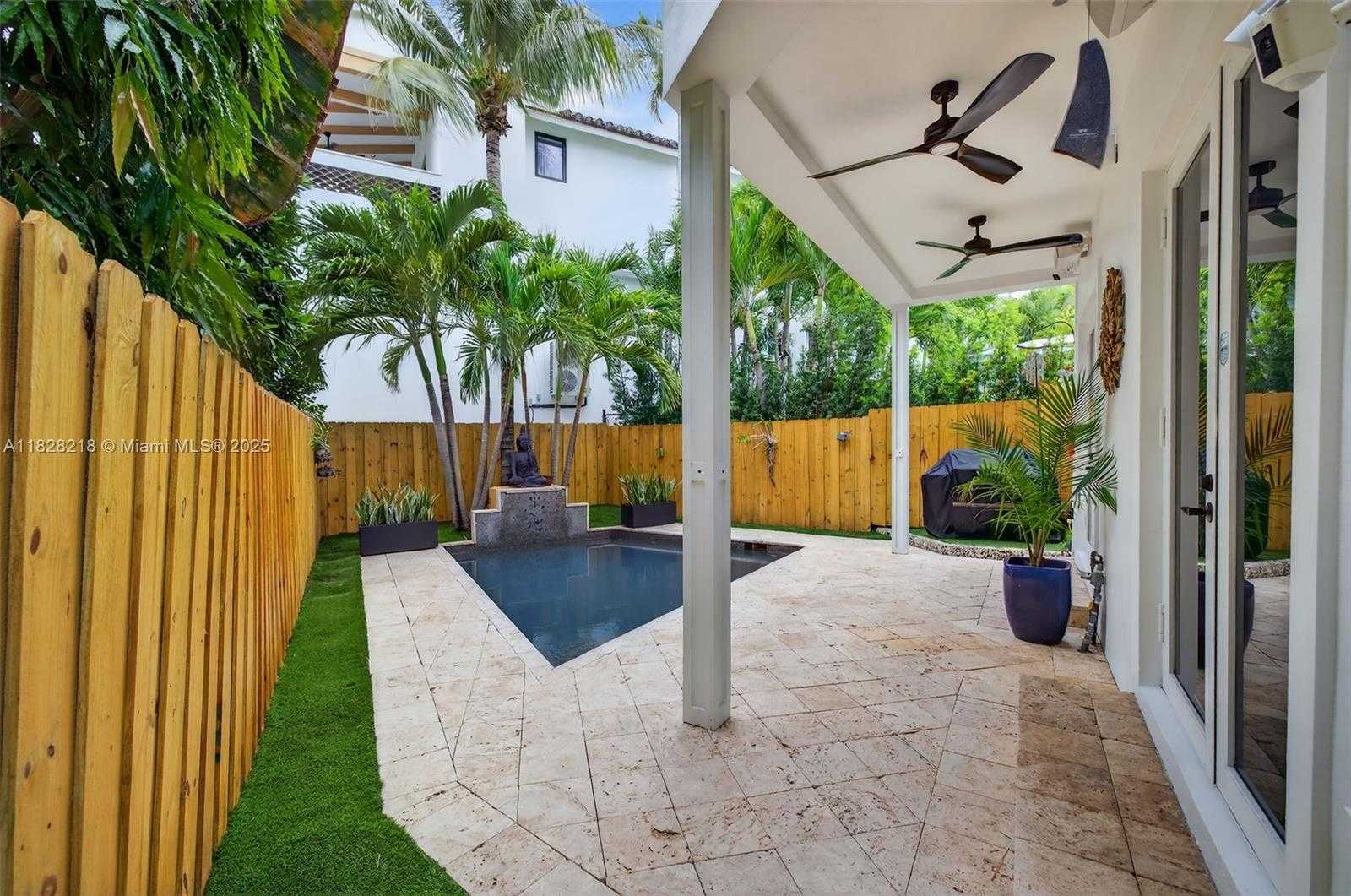 Small Image of 1404 SOUTH EAST 9TH ST, Fort Lauderdale Number 68