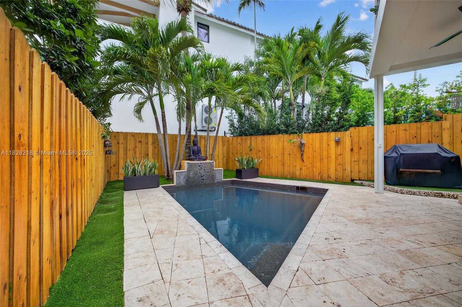 Small Image of 1404 SOUTH EAST 9TH ST, Fort Lauderdale Number 69