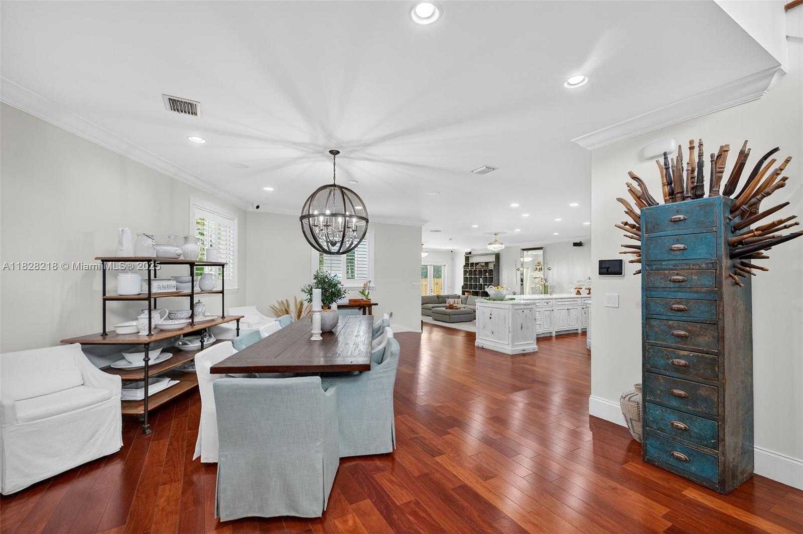 Small Image of 1404 SOUTH EAST 9TH ST, Fort Lauderdale Number 7