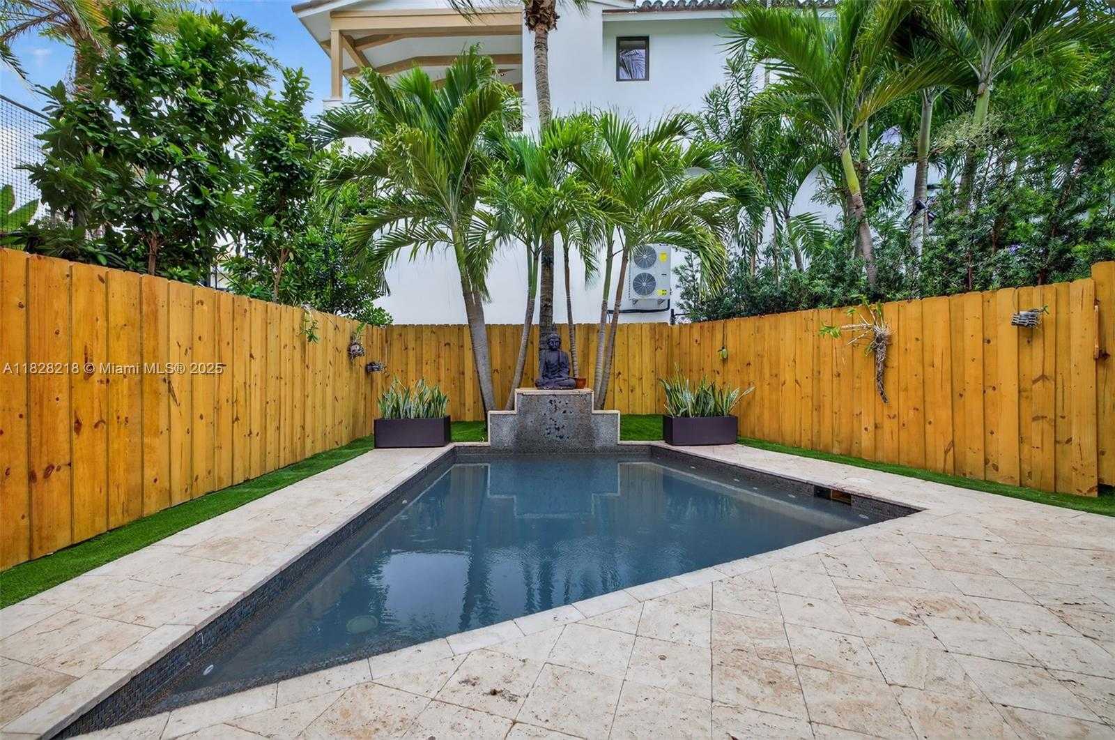 Small Image of 1404 SOUTH EAST 9TH ST, Fort Lauderdale Number 70