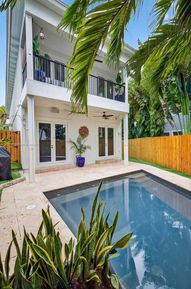 Small Image of 1404 SOUTH EAST 9TH ST, Fort Lauderdale Number 74