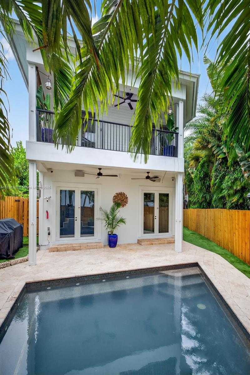 Small Image of 1404 SOUTH EAST 9TH ST, Fort Lauderdale Number 75