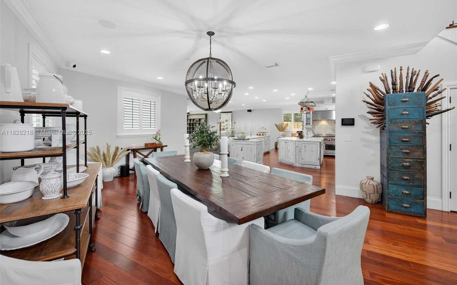 Small Image of 1404 SOUTH EAST 9TH ST, Fort Lauderdale Number 8