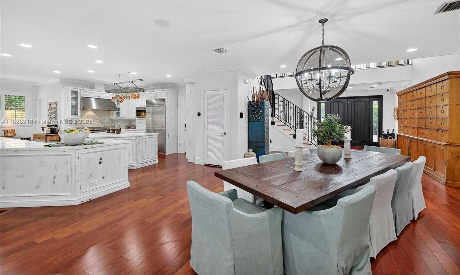 Small Image of 1404 SOUTH EAST 9TH ST, Fort Lauderdale Number 9