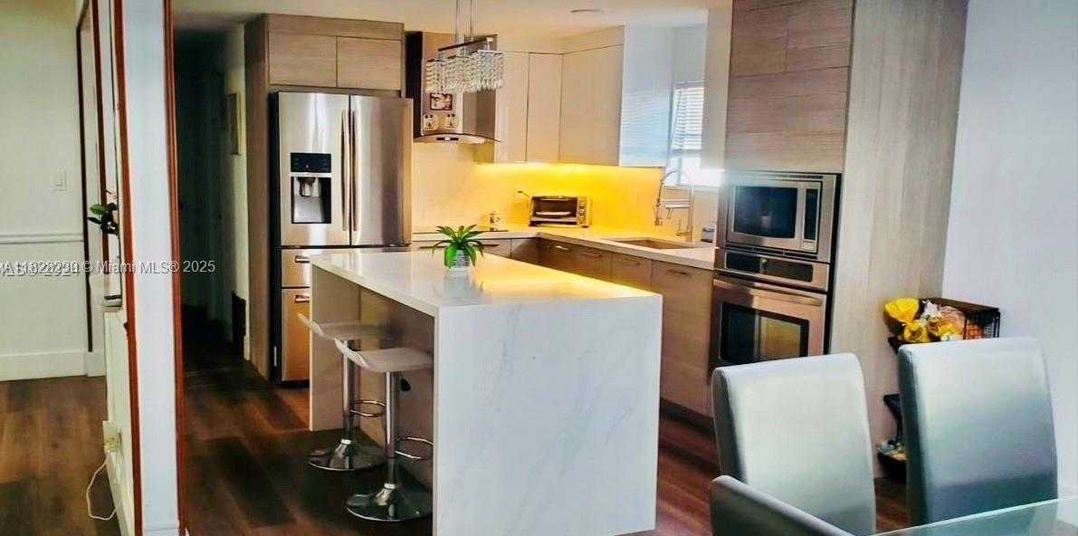 Small Image of 47 IVY LN, Davie Number 7