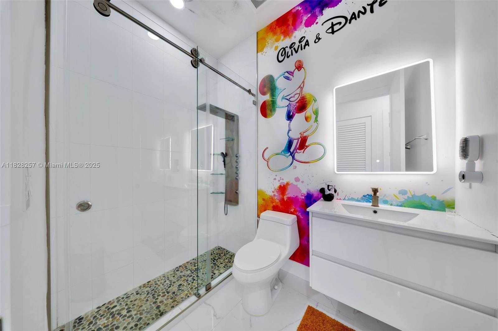 Small Image of 1550 SOUTH WEST 89TH CT, Miami Number 28