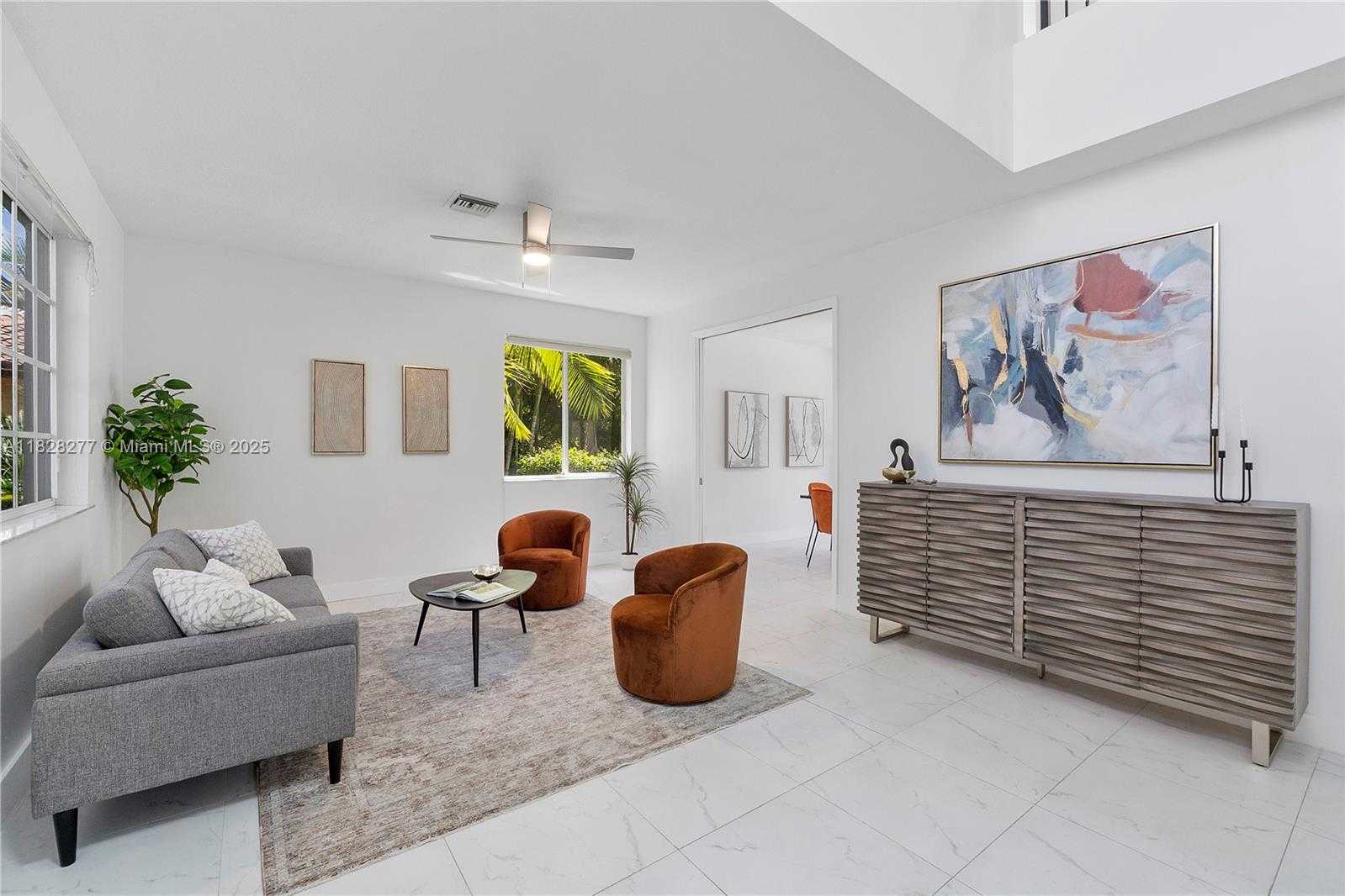 Small Image of 10922 NORTH WEST 49TH DR, Coral Springs Number 12