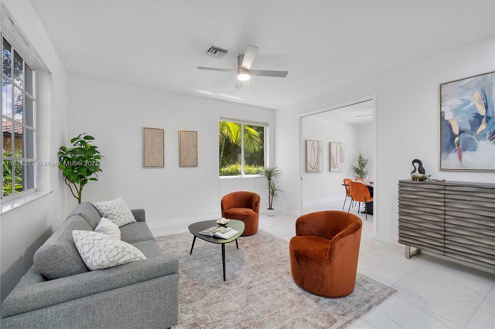 Small Image of 10922 NORTH WEST 49TH DR, Coral Springs Number 13