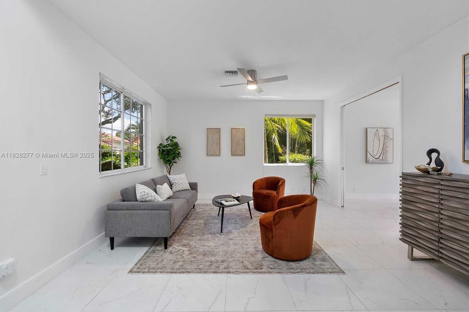 Small Image of 10922 NORTH WEST 49TH DR, Coral Springs Number 14